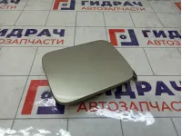 Лючок бензобака Nissan Almera Classic 7813095F0A