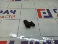 Выключатель концевой задний Nissan Almera Classic 2536095F0C