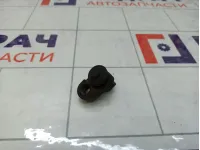 Выключатель концевой передний Nissan Almera Classic 2536095F0B