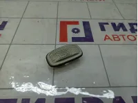 Повторитель на крыло Nissan Almera Classic 2616095F0A