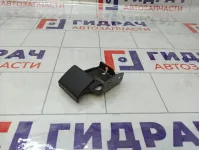 Ручка открывания капота Nissan Almera Classic 6562095F0A