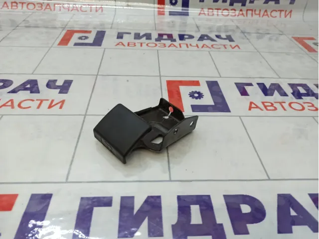 Ручка открывания капота Nissan Almera Classic 6562095F0A