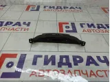 Часы Nissan Almera Classic 2582095F0A