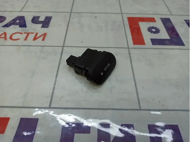 Кнопка центрального замка Nissan Almera Classic 2521095F0A