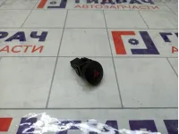 Кнопка аварийной сигнализации Nissan Almera Classic 2591095F0A