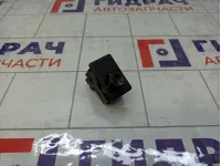 Переключатель регулировки зеркал Nissan Almera Classic 2557095F0A