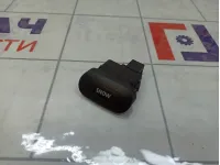 Кнопка многофункциональная Nissan Almera Classic 2556595F0A