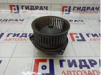 Моторчик отопителя (печки) Nissan Almera Classic 2722595F0A