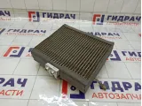 Испаритель кондиционера Nissan Almera Classic 2762195F0A