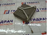 Испаритель кондиционера Nissan Almera Classic 2762195F0A