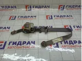 Ремень безопасности с пиропатроном передний левый Nissan Almera Classic 8688595F0D