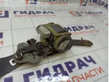 Ремень безопасности с пиропатроном передний правый Nissan Almera Classic 8688495F0D