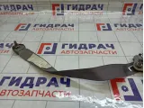Ремень безопасности с пиропатроном передний правый Nissan Almera Classic 8688495F0D