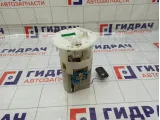 Насос топливный Nissan Almera Classic 2751031700