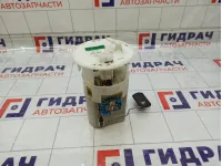 Насос топливный Nissan Almera Classic 2751031700