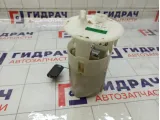 Насос топливный Nissan Almera Classic 2751031700
