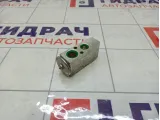 Клапан кондиционера Nissan Almera Classic 9220095F0A