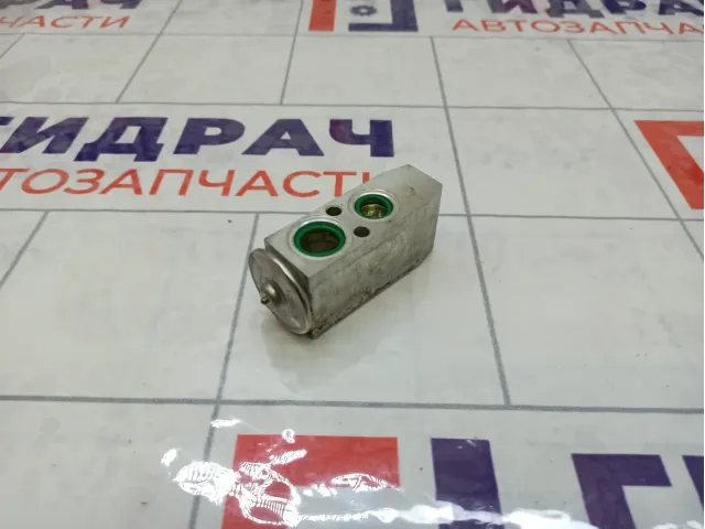 Клапан кондиционера Nissan Almera Classic 9220095F0A