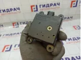 Моторчик заслонки отопителя (печки) Nissan Almera Classic 3C27030850