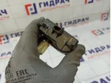 Моторчик заслонки отопителя (печки) Nissan Almera Classic 3C27030840