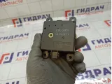 Моторчик заслонки отопителя (печки) Nissan Almera Classic 3C27030820