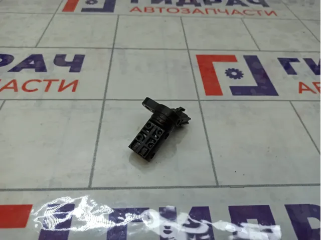 Датчик положения распредвала Nissan Almera Classic 2373195F0B