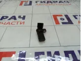 Датчик положения распредвала Nissan Almera Classic 2373195F0B