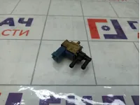 Клапан электромагнитный Nissan Almera Classic 1493095F0A