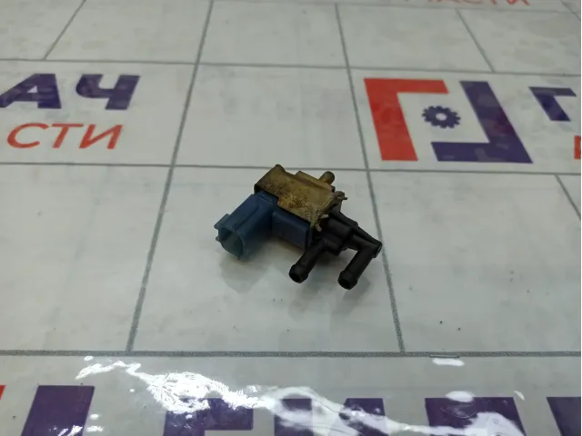 Клапан электромагнитный Nissan Almera Classic 1493095F0A