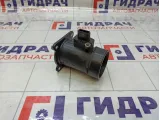 Расходомер воздуха Nissan Almera Classic 2268095F0B