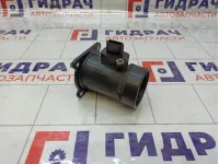 Расходомер воздуха Nissan Almera Classic 2268095F0B