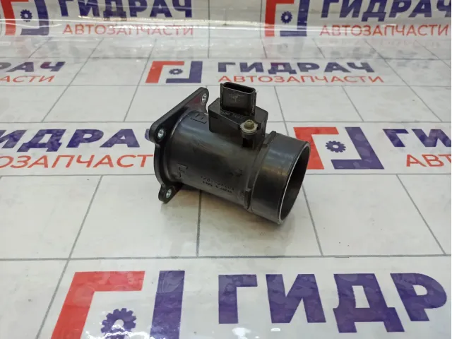 Расходомер воздуха Nissan Almera Classic 2268095F0B