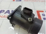 Расходомер воздуха Nissan Almera Classic 2268095F0B