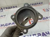 Расходомер воздуха Nissan Almera Classic 2268095F0B