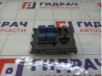 Блок предохранителей Nissan Almera Classic 5196031250