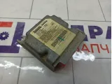 Блок управления AIR BAG Nissan Almera Classic 3955031770