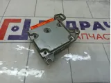Блок управления AIR BAG Nissan Almera Classic 3955031770