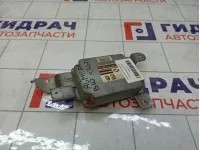 Блок управления АКПП Nissan Almera Classic 31036BA31A
