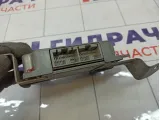 Блок управления АКПП Nissan Almera Classic 31036BA31A