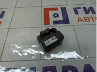 Блок электронный Nissan Almera Classic 5279531700