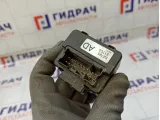 Блок электронный Nissan Almera Classic 5279531700