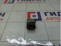 Блок электронный Nissan Almera Classic