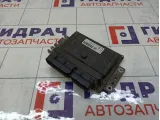 Блок управления двигателем Nissan Almera Classic 2261195F0C