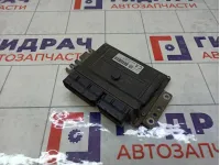 Блок управления двигателем Nissan Almera Classic 2261195F0C