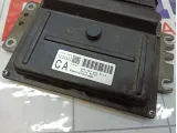 Блок управления двигателем Nissan Almera Classic 2261195F0C