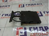 Подстаканник Nissan Almera Classic 6843095F0A