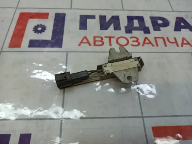 Антенна Nissan Almera Classic