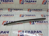Молдинг лобового стекла правый Nissan Almera Classic 7276295F0A