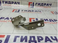 Петля капота левая Nissan Almera Classic 6540195F0A