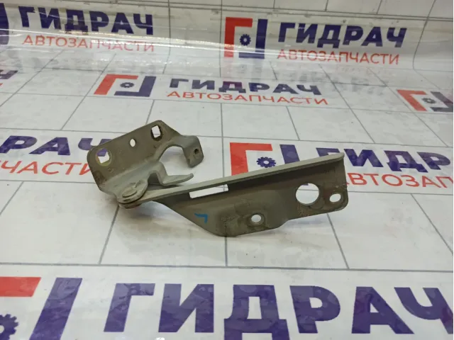 Петля капота левая Nissan Almera Classic 6540195F0A